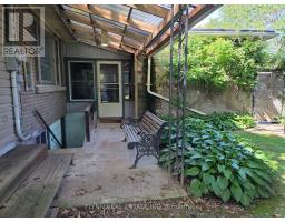 5896 Valley Way, Niagara Falls, ON L2E1Y1 Photo 42