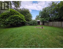 5896 Valley Way, Niagara Falls, ON L2E1Y1 Photo 44