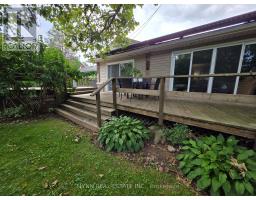 5896 Valley Way, Niagara Falls, ON L2E1Y1 Photo 46