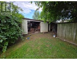 5896 Valley Way, Niagara Falls, ON L2E1Y1 Photo 38