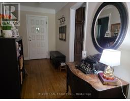 Sunroom - 5896 Valley Way, Niagara Falls, ON L2E1Y1 Photo 6
