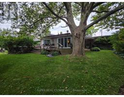 5896 Valley Way, Niagara Falls, ON L2E1Y1 Photo 40