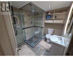 5896 Valley Way, Niagara Falls, ON L2E1Y1 Photo 33
