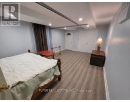 5896 Valley Way, Niagara Falls, ON L2E1Y1 Photo 35