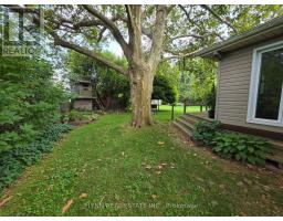 5896 Valley Way, Niagara Falls, ON L2E1Y1 Photo 37