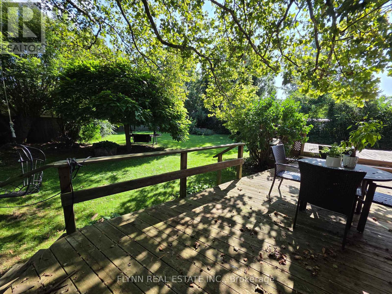 5896 VALLEY WAY - Image 43