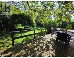 5896 Valley Way, Niagara Falls, ON L2E1Y1 Photo 43