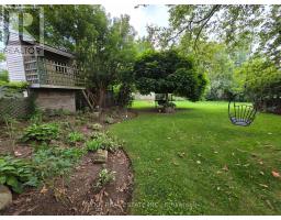 5896 Valley Way, Niagara Falls, ON L2E1Y1 Photo 45