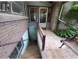 5896 Valley Way, Niagara Falls, ON L2E1Y1 Photo 39
