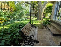 5896 Valley Way, Niagara Falls, ON L2E1Y1 Photo 47