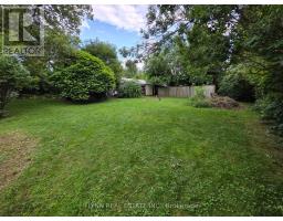 5896 Valley Way, Niagara Falls, ON L2E1Y1 Photo 41