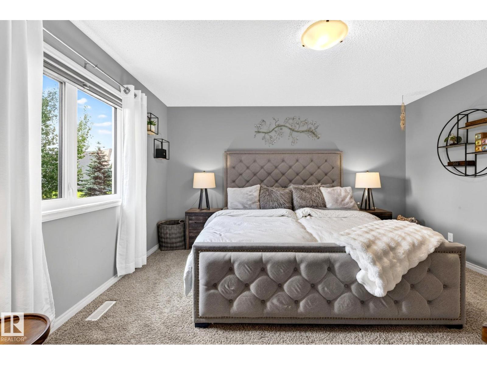 16512 140 ST NW - 37