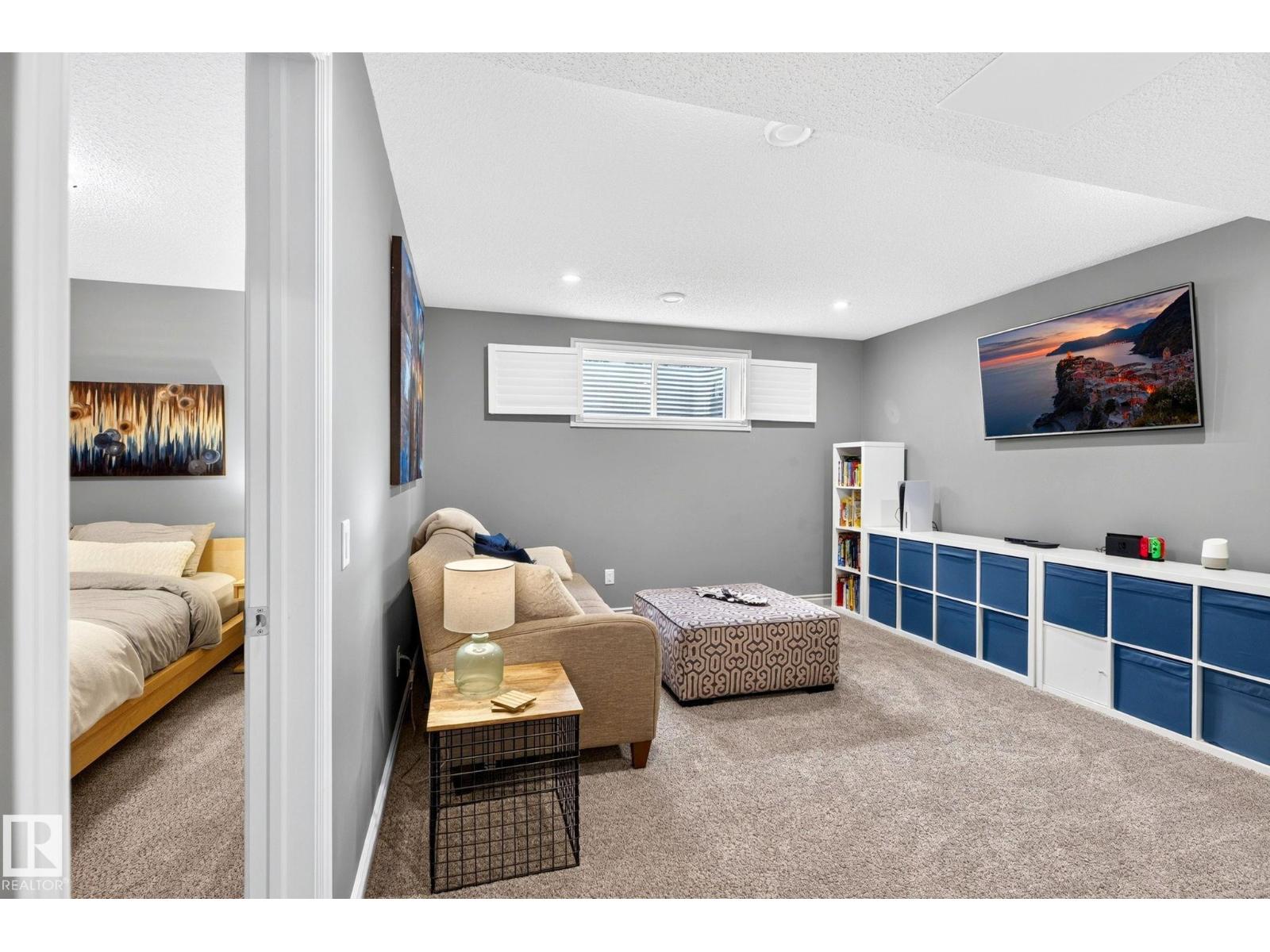 16512 140 ST NW - 62
