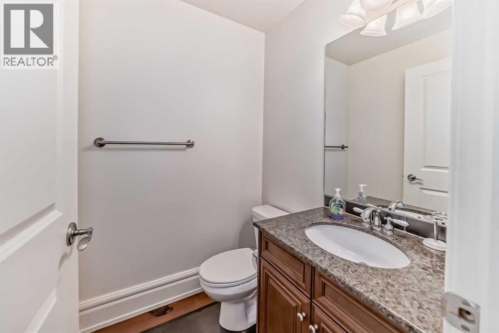 #2008 920 5 Avenue SW - 6