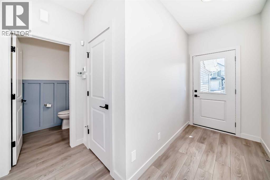 81 Willow Court - 12