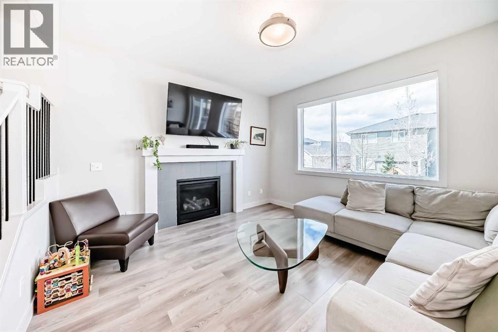 81 Willow Court - 13