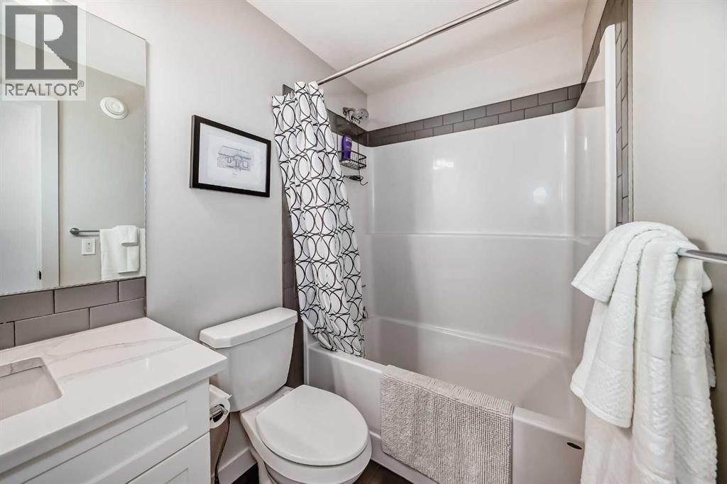 81 Willow Court - Image 42