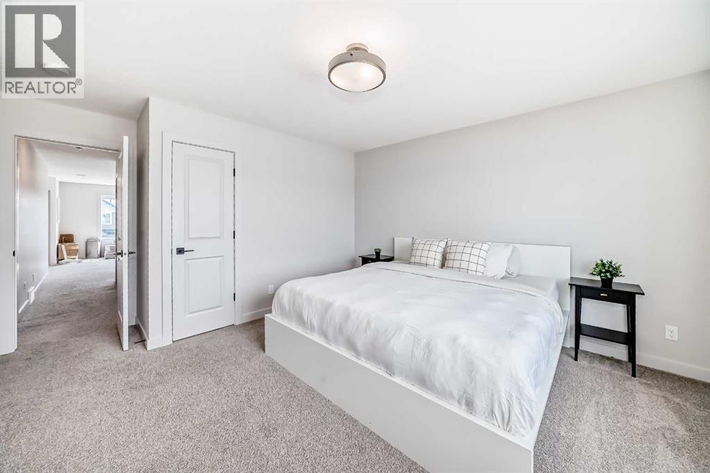 81 Willow Court - 28