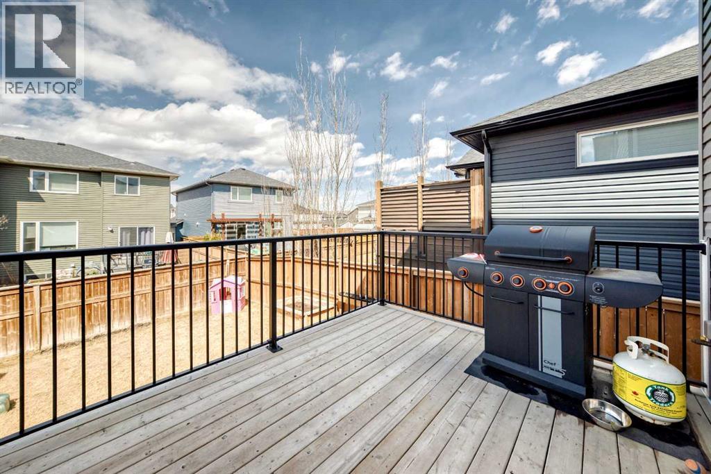81 Willow Court - Image 22