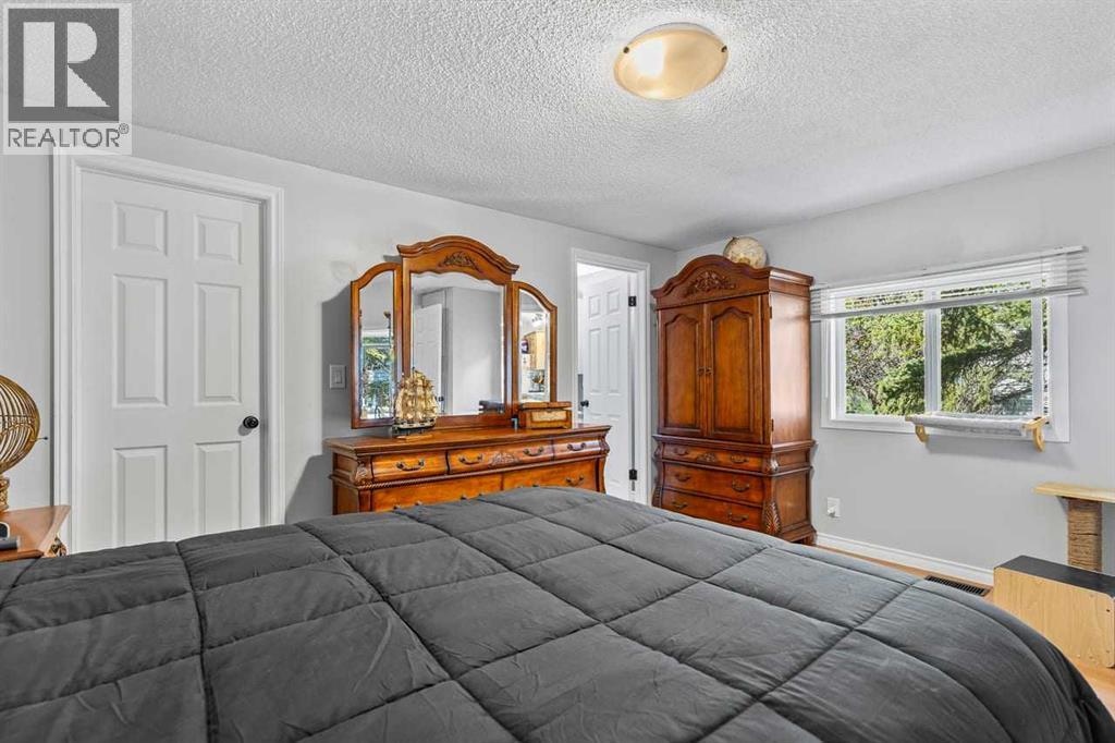 117 Sunset Way - Image 14