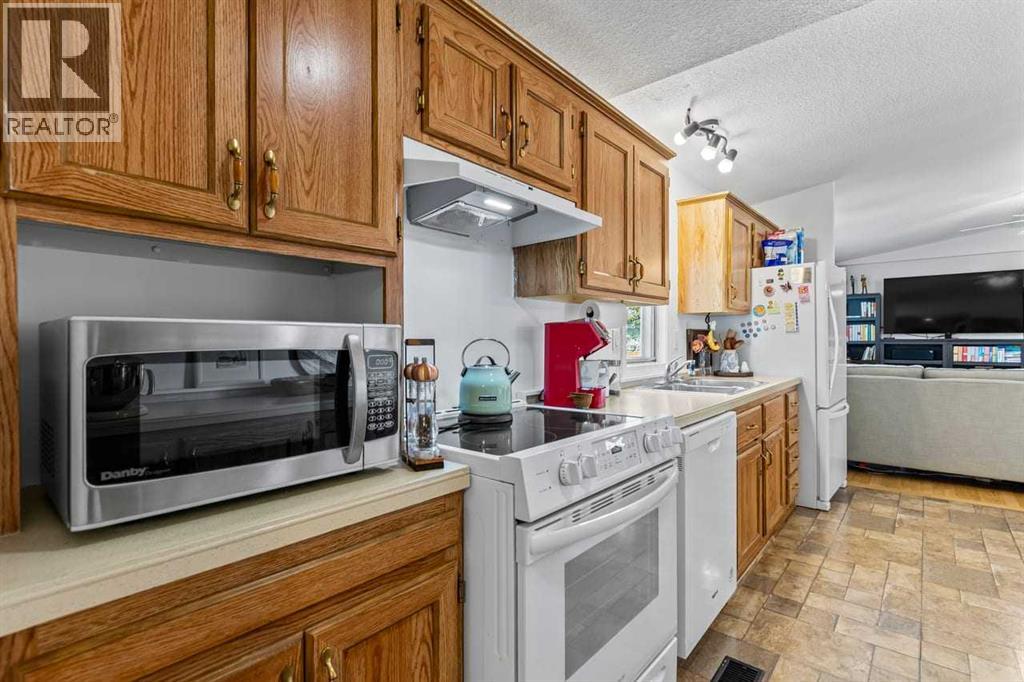 117 Sunset Way - Image 8