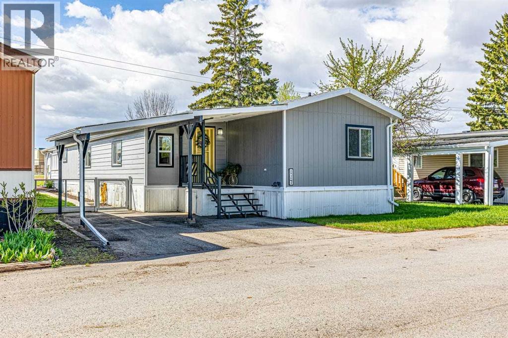 117 Sunset Way - Image 35