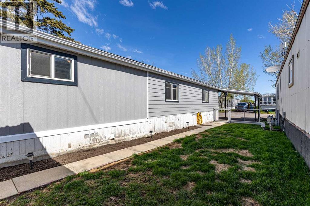 117 Sunset Way - Image 34