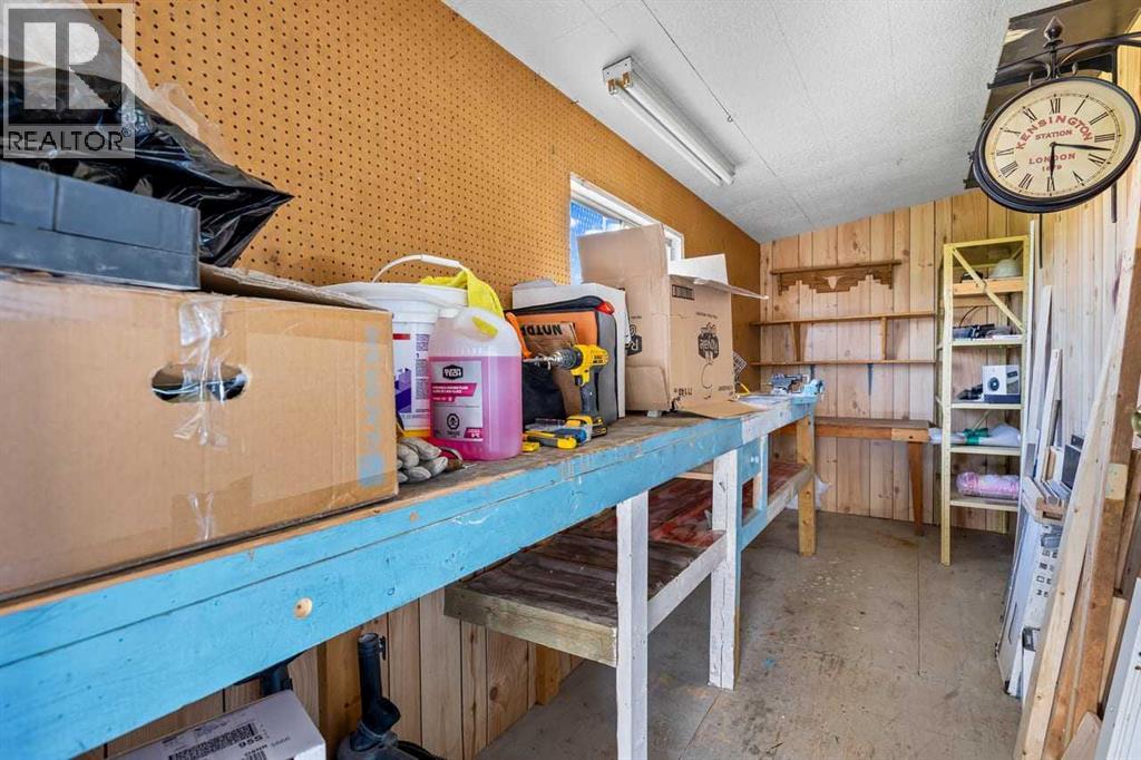 117 Sunset Way - Image 30