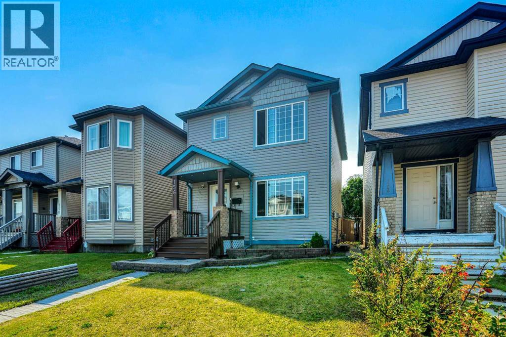156 Saddlecrest Place NE - 4