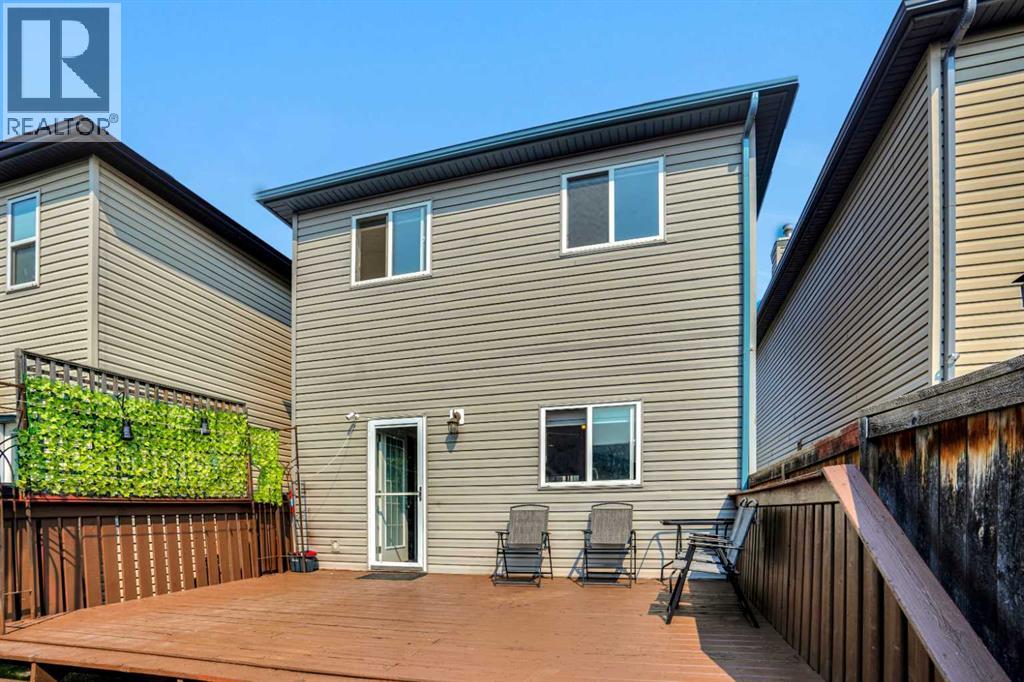 156 Saddlecrest Place NE - 31