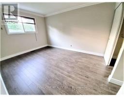 #upper - 133 Mccraney Street, Oakville, ON L6H1H5 Photo 10