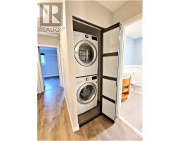#upper - 133 Mccraney Street, Oakville, ON L6H1H5 Photo 11