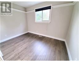 #upper - 133 Mccraney Street, Oakville, ON L6H1H5 Photo 12