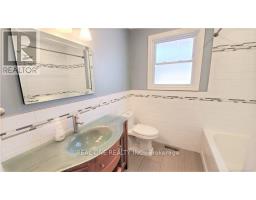 #upper - 133 Mccraney Street, Oakville, ON L6H1H5 Photo 8