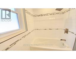 #upper - 133 Mccraney Street, Oakville, ON L6H1H5 Photo 9