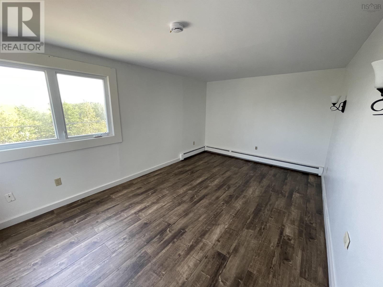 Property 34 of 45 of 1017 Feeners Corner Road