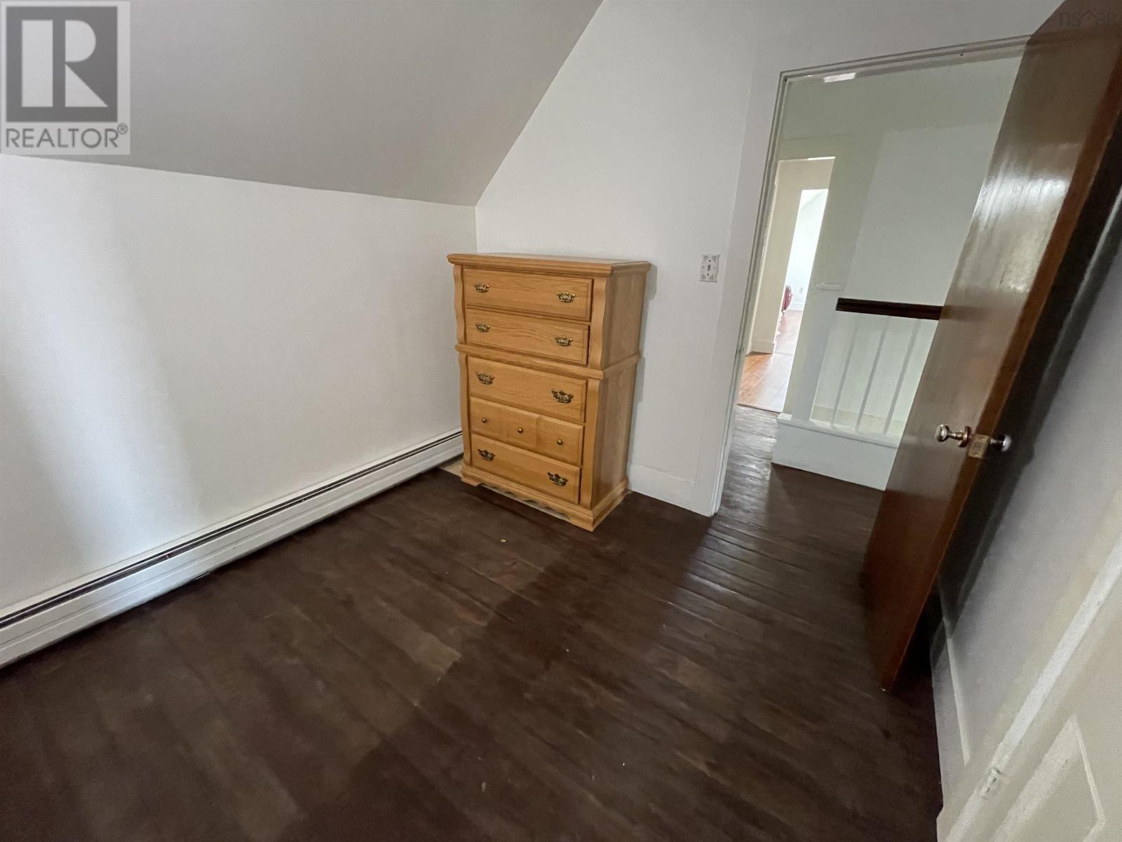 Property 37 of 45 of 1017 Feeners Corner Road