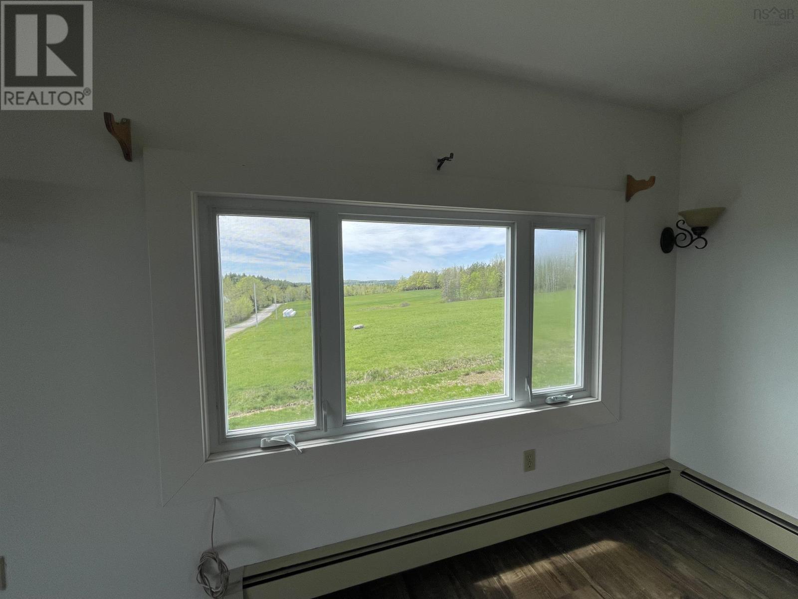 Property 45 of 45 of 1017 Feeners Corner Road