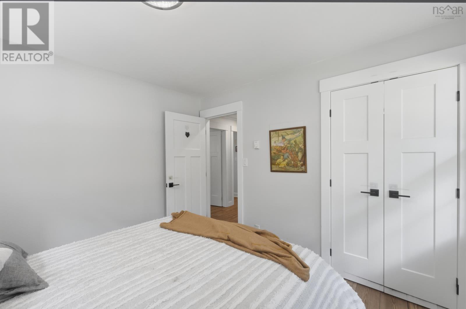87 Prince Street - 23