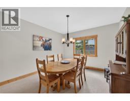 5853 Juniper Road, Fairmont Hot Springs, BC V0B1L2 Photo 18