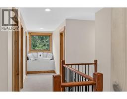 5853 Juniper Road, Fairmont Hot Springs, BC V0B1L2 Photo 21