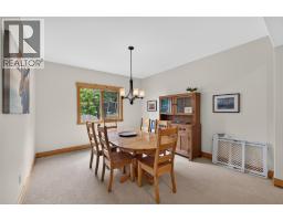 5853 Juniper Road, Fairmont Hot Springs, BC V0B1L2 Photo 19