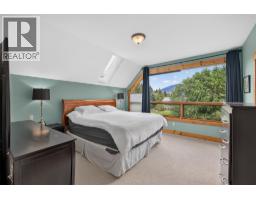 5853 Juniper Road, Fairmont Hot Springs, BC V0B1L2 Photo 28