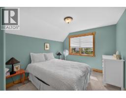 5853 Juniper Road, Fairmont Hot Springs, BC V0B1L2 Photo 25