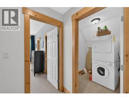 5853 Juniper Road, Fairmont Hot Springs, BC V0B1L2 Photo 27