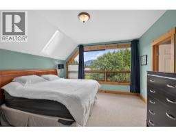 5853 Juniper Road, Fairmont Hot Springs, BC V0B1L2 Photo 29