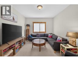 5853 Juniper Road, Fairmont Hot Springs, BC V0B1L2 Photo 20