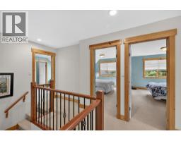 5853 Juniper Road, Fairmont Hot Springs, BC V0B1L2 Photo 26