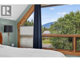 5853 Juniper Road, Fairmont Hot Springs, BC V0B1L2 Photo 30