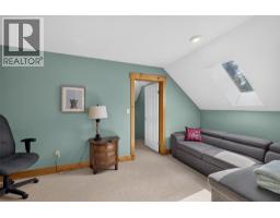 5853 Juniper Road, Fairmont Hot Springs, BC V0B1L2 Photo 34